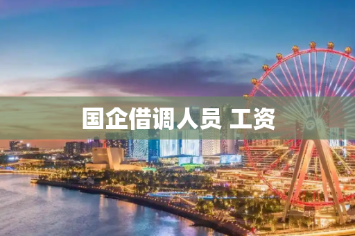lysxtv 第1876页
