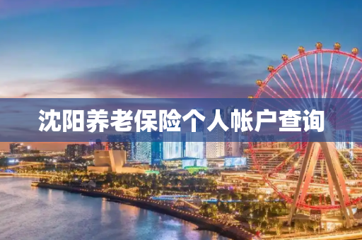 热点资讯 第497页