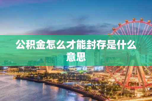 热点资讯 第496页