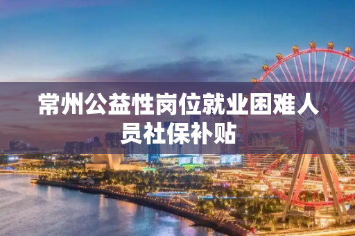生活经验 第493页