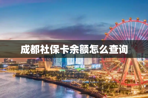 生活经验 第492页