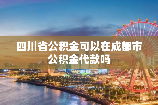 lysxtv 第1445页
