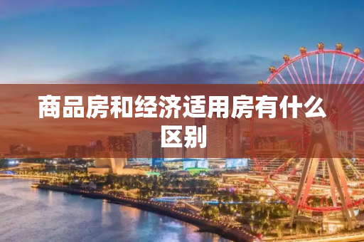 lysxtv 第1910页