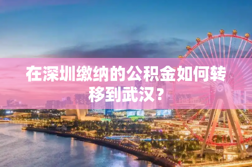lysxtv 第1172页