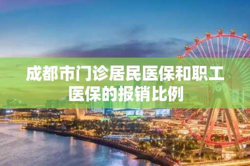 lysxtv 第1163页