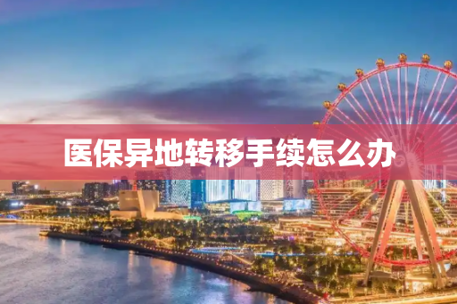 lysxtv 第1026页