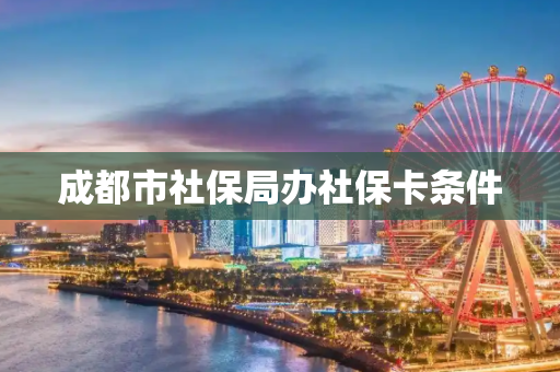 lysxtv 第2251页