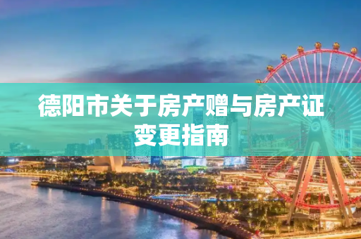 热点资讯 第488页
