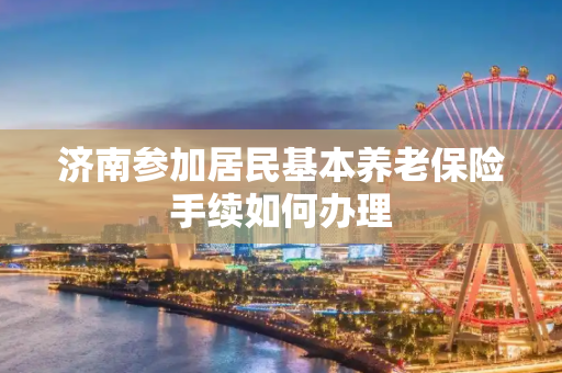 lysxtv 第1041页